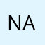 Narifo444