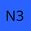 Narlıdere 3535