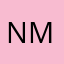 Narmadha M