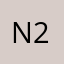 Narmy 21