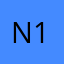 Naroc 100