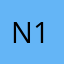 Narr 1678