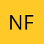 Narumi Fun