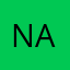Narus12