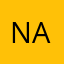 Nas-apps