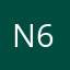NasPinas (oro86)