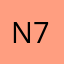 Nasar king 786