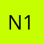 Nasha-1nsa