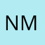 Nashua mom