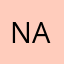 NashvilleKVNG
