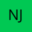 Nashwan jab