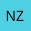 Nasim z