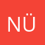 Nasip Cam Ürünleri