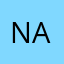 Nasirin