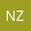 Nasrullah Md Zamry