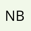 Nassim B11