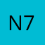 Naster 75