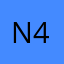 Nasty Canasta 449