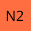 Nasty Nate 2