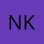 Natálie K K.