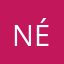 Natã Éder