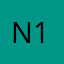 Nat 105