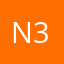 Nat 345