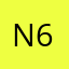 Nat 671976