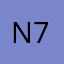 Nat Alie 7