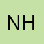 Nat Hermann