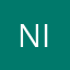 Nat Kling III