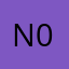 Nat LB 041
