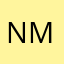 Nat M.