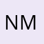 Nat Mak