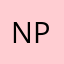 Nat Poh