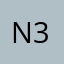 Nat nat 325