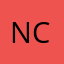 Nat. C.