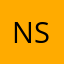 NatNat-Sofia