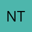 Nata Toronto