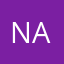 Natacha_Morgane