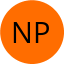 Natalia P avatar