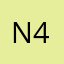 Natalie 498