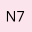 Natalie 764