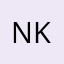 Natalie Kwok