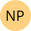 Natalie Phillips's picture