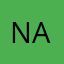 NatalieB127