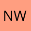 Nataliee Wadwell