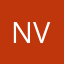 Nataliia VB