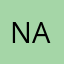 Natalizabam