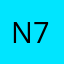 Natalya 7